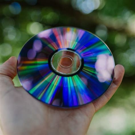 dvdrip vs blu ray|A Comparative Guide .